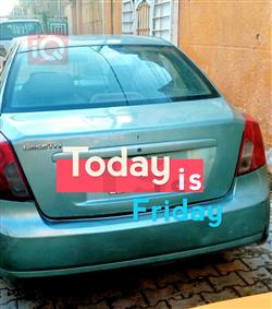 شێڤرۆلێت ئۆپترا